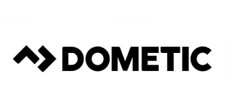 000Dometic