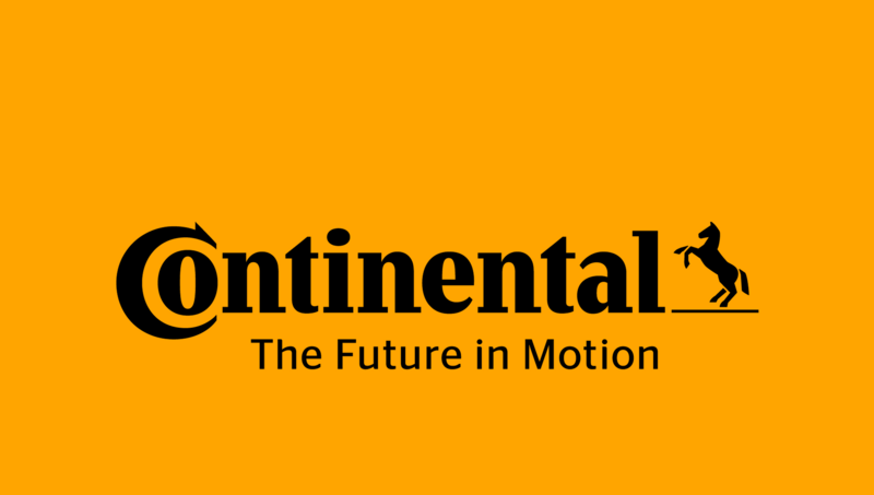 010Continental