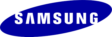 9samsung